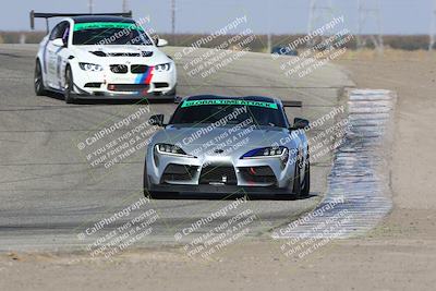 media/Nov-09-2024-GTA Finals Buttonwillow (Sat) [[c24c1461bf]]/Group 3/Session 3 (Outside Grapevine)/